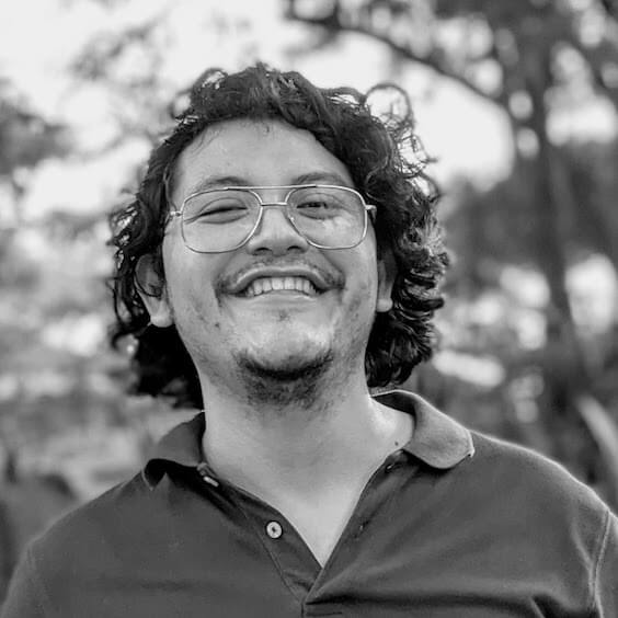 Miguel Arias