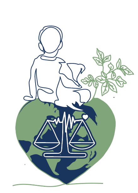 Just One Health - Phoenix Zones Initiative Just One Health - Phoenix Zones Initiative