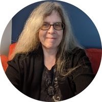 Dr. Barbara J. King