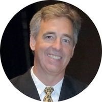 Dr. David Wendler