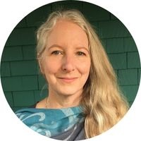 Dr. Lisa Jones-Engel
