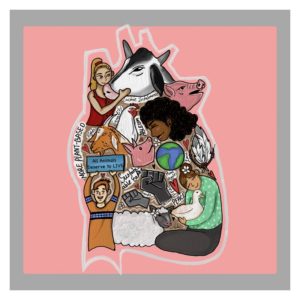 Heart of Peace