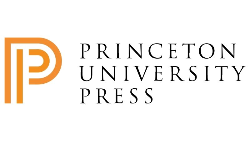 Princeton University Press logo