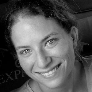 Jennifer Draiss, Executive Assistant to the CEO of Phoenix Zones Initiative
