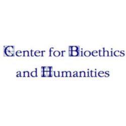 Center for Bioethics and Humanities