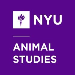 NYU Animal Studies Program
