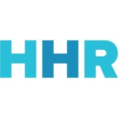 Health and Human Rights Journal